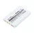Nokia BLB-2 helyettesítő mobiltelefon akkumulátor (Li-ion, 3.7V, 1000mAh / 3.70Wh) - Utángyártott