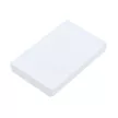 Nokia BLB-2 helyettesítő mobiltelefon akkumulátor (Li-ion, 3.7V, 1000mAh / 3.70Wh) - Utángyártott