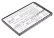 LG LGIP-430N, SBPL0098901 helyettesítő mobiltelefon akkumulátor (Li-ion, 3.7V, 650mAh) - Utángyártott