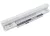 Samsung AA-PL8NC6W helyettesítő laptop akkumulátor (Li-ion, 11.1V, 5200mAh) - Utángyártott