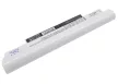Samsung AA-PL8NC6W helyettesítő laptop akkumulátor (Li-ion, 11.1V, 5200mAh) - Utángyártott