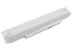 Samsung AA-PL8NC6W helyettesítő laptop akkumulátor (Li-ion, 11.1V, 5200mAh) - Utángyártott