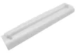 Samsung AA-PL8NC6W helyettesítő laptop akkumulátor (Li-ion, 11.1V, 5200mAh) - Utángyártott