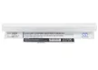 Samsung AA-PL8NC6W helyettesítő laptop akkumulátor (Li-ion, 11.1V, 5200mAh) - Utángyártott