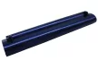 Samsung AA-PL8NC6W helyettesítő laptop akkumulátor (Li-ion, 11.1V, 5200mAh, kék) - Utángyártott