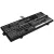 Samsung AA-PBTN4LR-05 helyettesítő laptop akkumulátor (Li-Polymer, 15.4V, 3500mAh / 53.90Wh) - Utángyártott