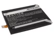 LG BL-T7 helyettesítő mobiltelefon akkumulátor (Li-Polymer, 3.8V, 3000mAh / 11.40Wh) - Utángyártott