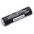 Braun 5684 models 130s-1 készülékhez borotva akkumulátor (Ni-MH, 1.2V, 2000mAh / 2.4Wh) - Utángyártott