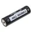 Braun 5684 models 130s-1 készülékhez borotva akkumulátor (Ni-MH, 1.2V, 2000mAh / 2.4Wh) - Utángyártott