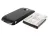 Samsung B500BU helyettesítő mobiltelefon akkumulátor (Li-ion, 3.8V, 3800mAh / 14.44Wh) - Utángyártott