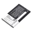 Nokia BL-5J helyettesítő mobiltelefon akkumulátor (Li-ion, 3.7V, 1200mAh / 4.44Wh) - Utángyártott