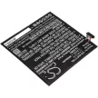 Asus C11P1412 (1ICP3/99/100) helyettesítő tablet akkumulátor (Li-Polymer, 3.8V, 3900mAh / 14.82Wh) - Utángyártott