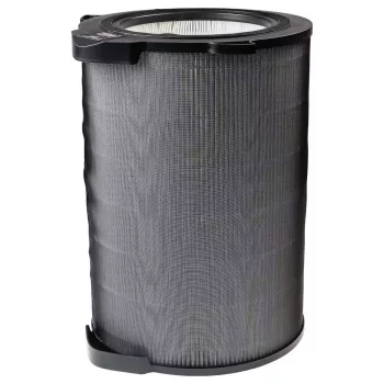   AEG BREATHE360 helyettesítő HEPA szűrőbetét - Utángyártott