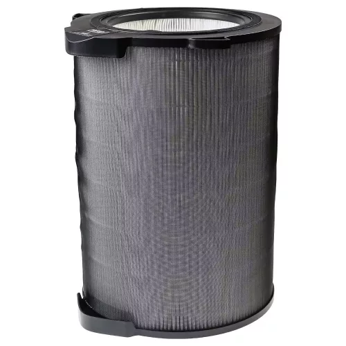 AEG BREATHE360 helyettesítő HEPA szűrőbetét - Utángyártott