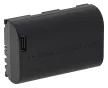 Canon EOS 5D Mark III készülékhez fényképezőgép akkumulátor (7.2V, 2600mAh / 18.7Wh) - Utángyártott