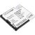 Nokia BL-5K helyettesítő mobiltelefon akkumulátor (Li-ion, 3.7V, 1000mAh / 3.70Wh) - Utángyártott
