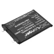 Honor HB476489EFW helyettesítő mobiltelefon akkumulátor (Li-Polymer, 3.87V, 4200mAh / 16.25Wh) - Utángyártott