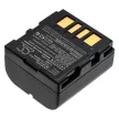 JVC LY34647-002B helyettesítő fényképezőgép akkumulátor (Li-ion, 7.4V, 700mAh / 5.18Wh) - Utángyártott