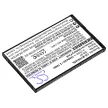 myPhone BS-07 helyettesítő mobiltelefon akkumulátor (Li-ion, 3.7V, 1000mAh / 3.70Wh) - Utángyártott