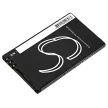myPhone BS-07 helyettesítő mobiltelefon akkumulátor (Li-ion, 3.7V, 1000mAh / 3.70Wh) - Utángyártott