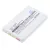 Nokia BLB-2 helyettesítő mobiltelefon akkumulátor (Li-ion, 3.7V, 750mAh / 2.78Wh) - Utángyártott