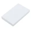 Nokia BLB-2 helyettesítő mobiltelefon akkumulátor (Li-ion, 3.7V, 750mAh / 2.78Wh) - Utángyártott