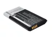 Samsung EG-BG800BBE helyettesítő mobiltelefon akkumulátor (Li-ion, 3.85V, 2100mAh / 8.09Wh) - Utángyártott
