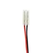 Rowenta SS-2230003386 helyettesítő takarítógép akkumulátor (Li-ion, 14.4V, 2600mAh / 37.44Wh) - Utángyártott