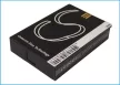 ZTE Li3717T42P3h5637116 helyettesítő mobiltelefon akkumulátor (Li-ion, 3.7V, 1700mAh / 6.3Wh) - Utángyártott