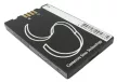 Motorola SNN5717 helyettesítő mobiltelefon akkumulátor (Li-ion, 3.7V, 850mAh / 3.15Wh) - Utángyártott