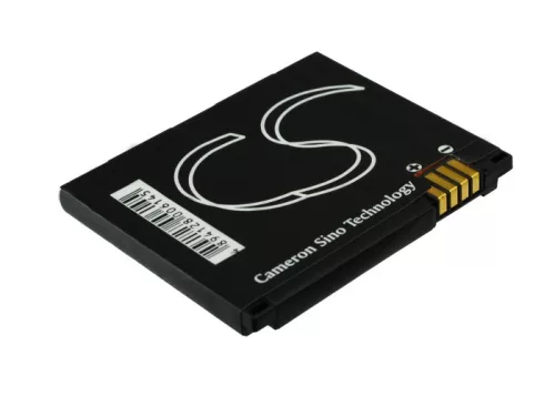 Motorola SNN5779B, SNN5779C helyettesítő mobiltelefon akkumulátor (Li-ion, 3.7V, 750mAh) - Utángyártott