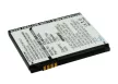 Motorola SNN5779B, SNN5779C helyettesítő mobiltelefon akkumulátor (Li-ion, 3.7V, 750mAh) - Utángyártott