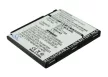 Motorola SNN5779B, SNN5779C helyettesítő mobiltelefon akkumulátor (Li-ion, 3.7V, 750mAh) - Utángyártott