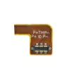 Alcatel TLp029D1 helyettesítő mobiltelefon akkumulátor (Li-Polymer, 3.8V, 2800mAh / 10.64Wh) - Utángyártott