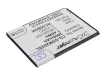 Archos AC50NE 1ICP5/56/78 helyettesítő mobiltelefon akkumulátor (Li-ion, 3.7V, 2000mAh / 7.40Wh) - Utángyártott