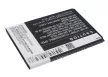Archos AC50NE 1ICP5/56/78 helyettesítő mobiltelefon akkumulátor (Li-ion, 3.7V, 2000mAh / 7.40Wh) - Utángyártott