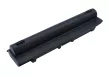 Toshiba PABAS263 helyettesítő laptop akkumulátor (Li-ion, 10.8V, 6600mAh / 71.28Wh) - Utángyártott