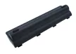 Toshiba PABAS263 helyettesítő laptop akkumulátor (Li-ion, 10.8V, 6600mAh / 71.28Wh) - Utángyártott