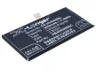 Huawei HB494590EBW helyettesítő mobiltelefon akkumulátor (Li-Polymer, 3.8V, 3050mAh / 11.59Wh) - Utángyártott