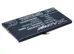 Huawei HB494590EBW helyettesítő mobiltelefon akkumulátor (Li-Polymer, 3.8V, 3050mAh / 11.59Wh) - Utángyártott