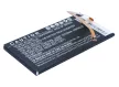 Huawei HB494590EBW helyettesítő mobiltelefon akkumulátor (Li-Polymer, 3.8V, 3050mAh / 11.59Wh) - Utángyártott
