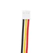 Blaupunkt D071-INR-CH-4S1P helyettesítő takarítógép akkumulátor (Li-ion, 14.4V, 2600mAh / 37.44Wh) - Utángyártott