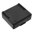 Komatsu távirányító transzmitterek készülékhez akkumulátor (Ni-MH, 3.6V, 2000mAh / 7.2Wh) - Utángyártott