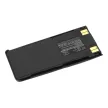 Nokia BPS-2 helyettesítő mobiltelefon akkumulátor (Li-ion, 3.7V, 900mAh / 3.33Wh) - Utángyártott