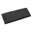 Nokia BPS-2 helyettesítő mobiltelefon akkumulátor (Li-ion, 3.7V, 900mAh / 3.33Wh) - Utángyártott