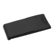 Nokia BPS-2 helyettesítő mobiltelefon akkumulátor (Li-ion, 3.7V, 900mAh / 3.33Wh) - Utángyártott