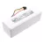 Xiaomi P1904-4S2P-MM helyettesítő takarítógép akkumulátor (Li-ion, 14.4V, 5200mAh / 74.88Wh) - Utángyártott
