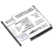 Samsung GH43-04412A helyettesítő mobiltelefon akkumulátor (Li-ion, 3.85V, 1850mAh / 7.12Wh) - Utángyártott