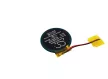 Garmin 361-00064-00 helyettesítő okosóra akkumulátor (Li-ion, 3.7V, 200mAh / 0.74Wh) - Utángyártott
