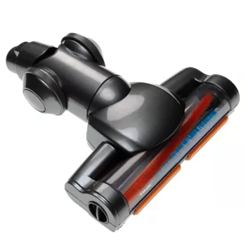   Dyson 920453-07 helyettesítő porszívófej - Utángyártott